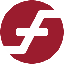 Firo icon
