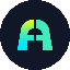 FinTechAI icon