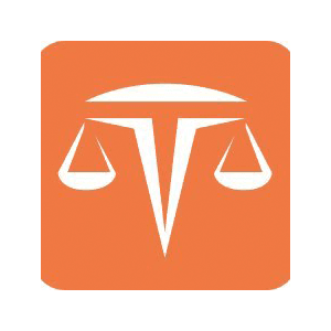 TOKOK logo