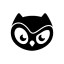 Moonbirds icon
