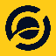 Horizen icon