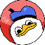 Dolan Duck icon