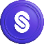 Soarchain icon