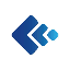 Credefi icon