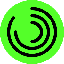 Dechat icon