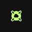 PinLink icon