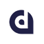 LiquidApps icon