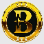 BitBall icon