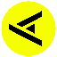 Arowana icon