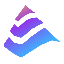 Bedrock icon