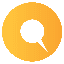 QToken icon