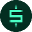 USDH icon