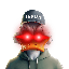 Invest Zone icon