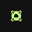 PinLink icon