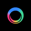 Fabric Protocol icon