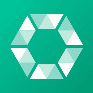 Cobinhood logo