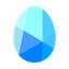 Nestree icon