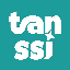 Tanssi icon