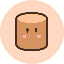 Pacoca icon