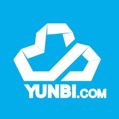 Yunbi Logo