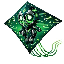 KiteAI icon