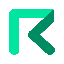 Request icon