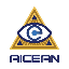 Aicean icon