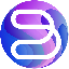 BiCity AI Projects icon