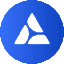 HumainWeb3 icon