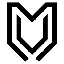 Ultiverse icon