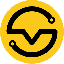 VNDC icon