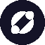 Aleph Cloud icon