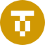 Tether Gold Tokens icon