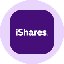 iShares MSCI Emerging Markets Tokenized ETF (Ondo) icon