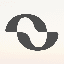 Boundless icon
