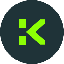 KGeN icon