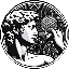 Public Masterpiece Token icon