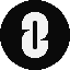 LayerZero icon