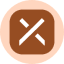 Global X Uranium Tokenized ETF (Ondo) icon