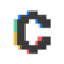 Convex Finance icon
