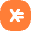 EXMO Coin icon