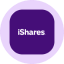 iShares China Large-Cap Tokenized ETF (Ondo) icon