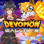 Devomon icon