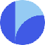 Liquity icon