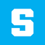 The Sandbox icon