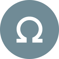 Olympus v2 icon