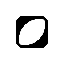 ALTAVA icon
