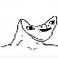 Brainlet icon