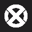 Onyxcoin icon
