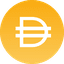 Dai icon